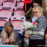 2018-05-07 FCM - Nordsjælland 2-1 (8/103)